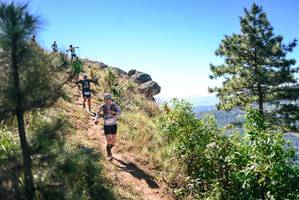 BIB: 
                            <button type="button" onclick="openModal(26602287)" class="btn btn-primary btn-sm float-right btn-popup" data-toggle="modal" data-target=".modal-high-quality">
                        <i class="fas fa-shopping-cart"></i> Add to Cart
                    </button>
                                            <button type="button" onclick="isThisMe(26602287, true)" class="btn btn-success btn-sm float-right btn-popup btn-isme hidden" data-toggle="tooltip" data-placement="bottom" title="นี่คือรูปของคุณใช่ไหม คลิกที่นี่เพื่อเอาเข้าอัลบั้ม">
                        <i class="fas fa-plus"></i> Add to album
                    </button>
                    <button type="button" onclick="isThisMe(26602287, false)" class="btn btn-warning btn-sm float-right btn-popup btn-isnotme hidden">
                        <i class="fas fa-ban"></i> Remove from album
                    </button>